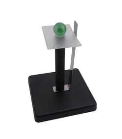 United Scientific&trade;&nbsp;Inertia Apparatus